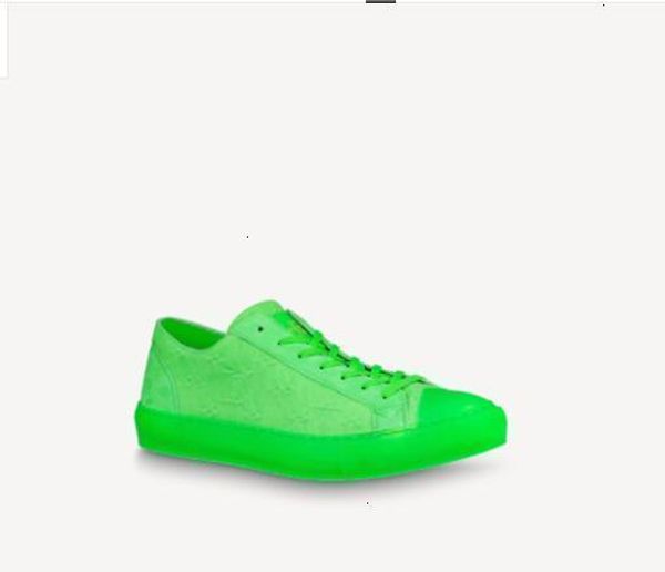 driving designer boots luxury shoes 1a8kap tattoo shoes sneakers canvas men sneakers loafers casual dress lvhf
driving designer boots luxury shoes 1a8kap tattoo shoes sneakers canvas men sneakers loafers casual dress lvhf