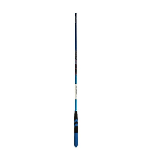 boat fishing rods 4.5m rod high carbon fiber portable ultralight retractable pole long section crucian carp set
boat fishing rods 4.5m rod high carbon fiber portable ultralight retractable pole long section crucian carp set
