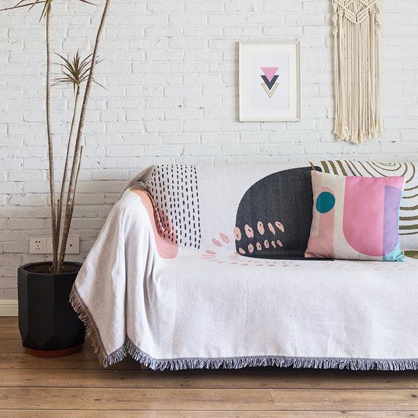 blankets outdoor warm tapestry bedspread blanket for bed plaid and covers quilt bedding cover
blankets outdoor warm tapestry bedspread blanket for bed plaid and covers quilt bedding cover