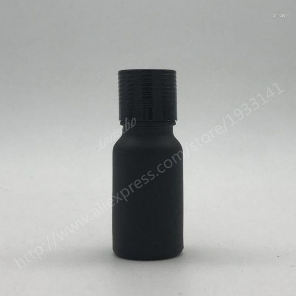 storage bottles & jars 12 x promotion 10ml mafrost black cosmetic essential perfume oil bottle with aluminium caps lids
storage bottles & jars 12 x promotion 10ml mafrost black cosmetic essential perfume oil bottle with aluminium caps lids