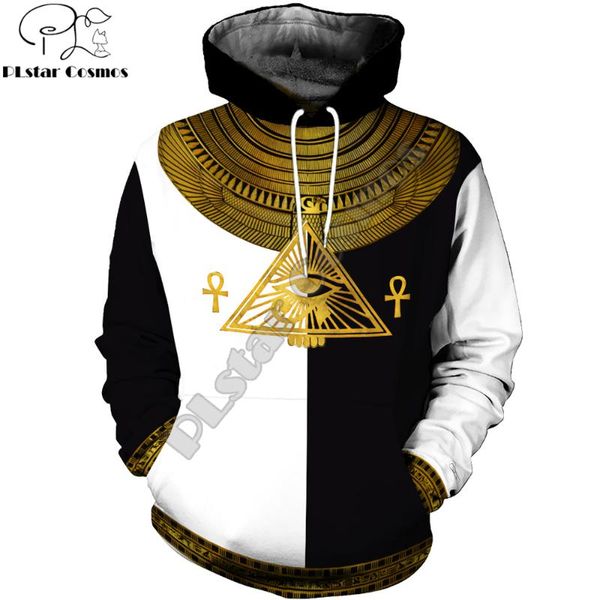 men's hoodies & sweatshirts horus egyptian god black and white 3d printed men hoodie harajuku fashion hooded sweatshirt street jacket a
men's hoodies & sweatshirts horus egyptian god black and white 3d printed men hoodie harajuku fashion hooded sweatshirt street jacket a