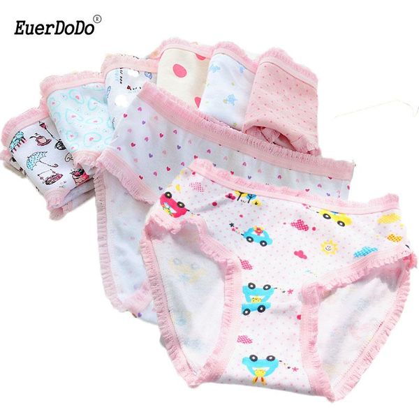 cotton girls underwear 2pcs briefs for mixed color baby panties teenage girl underpants thong clothing, Camo
cotton girls underwear 2pcs briefs for mixed color baby panties teenage girl underpants thong clothing, Camo