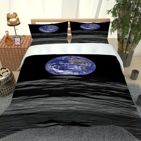 bedding sets planet fashion home textiles single bed comfortable double duvet cover pillow case sheet boy girl set
bedding sets planet fashion home textiles single bed comfortable double duvet cover pillow case sheet boy girl set