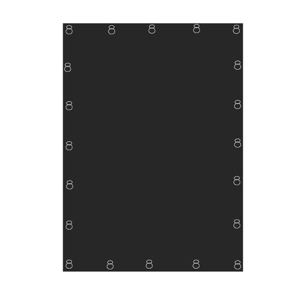 curtain & drapes 1pc portable sunshade suction cup type sun cloth foldable blind temporary window for home use (black)
curtain & drapes 1pc portable sunshade suction cup type sun cloth foldable blind temporary window for home use (black)