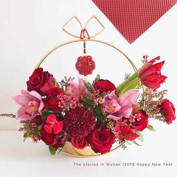 gift wrap 2021 iron flower packaging boxes flowers buckets bouquet package box valentine's day wedding decor event wrapping
gift wrap 2021 iron flower packaging boxes flowers buckets bouquet package box valentine's day wedding decor event wrapping