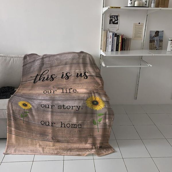 blankets country farm flower sunflower throw blanket for sofa warm on bed home bedspread travel fleece
blankets country farm flower sunflower throw blanket for sofa warm on bed home bedspread travel fleece