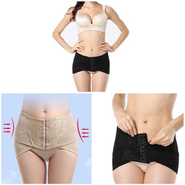 women's shapers waist body pregnant pelvis shape slim postpartum belt recovery rectification r4t1, Black;white
women's shapers waist body pregnant pelvis shape slim postpartum belt recovery rectification r4t1, Black;white