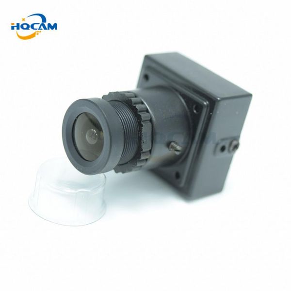 sony 1/3" ccd 480tvl black and white image analog camera 405al mini b/w industrial ip cameras
sony 1/3" ccd 480tvl black and white image analog camera 405al mini b/w industrial ip cameras
