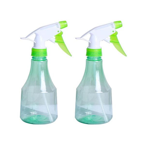 watering equipments 2pcs bonsai 250ml pump bottle tool garden plant sprinkler water sprayer balcony fine mist multipurpose salon flower pot 
watering equipments 2pcs bonsai 250ml pump bottle tool garden plant sprinkler water sprayer balcony fine mist multipurpose salon flower pot