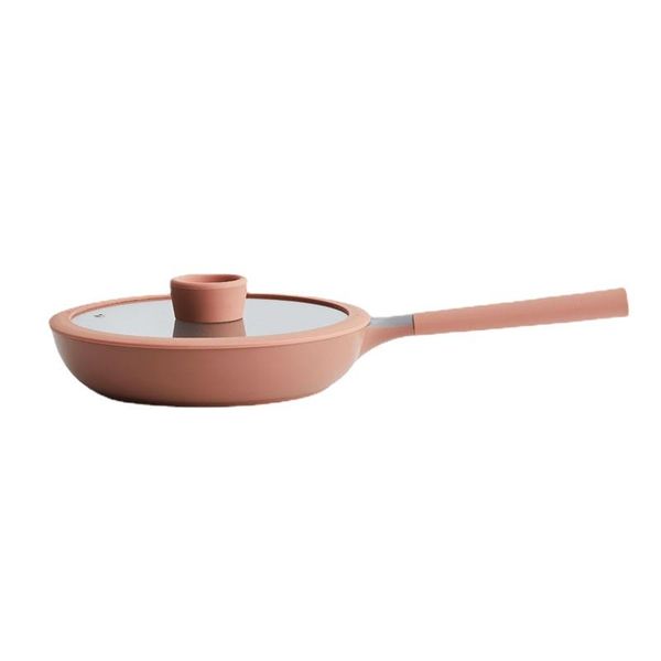 pans stone non stick lampblack frying pan crepe for egg omelette ollas de cocina kitchen utensils 24cm or 28 cm
pans stone non stick lampblack frying pan crepe for egg omelette ollas de cocina kitchen utensils 24cm or 28 cm