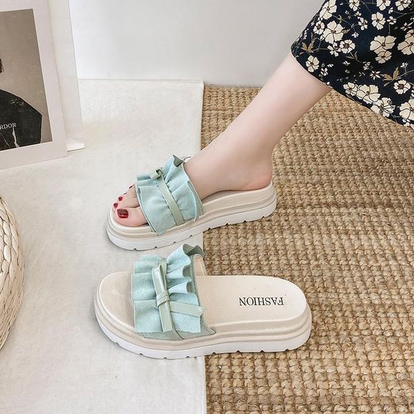 med shoes woman 2021 slippers flat lady pantofle luxury slides platform shale female beach summer girl designer sabot fabric, Black
med shoes woman 2021 slippers flat lady pantofle luxury slides platform shale female beach summer girl designer sabot fabric, Black