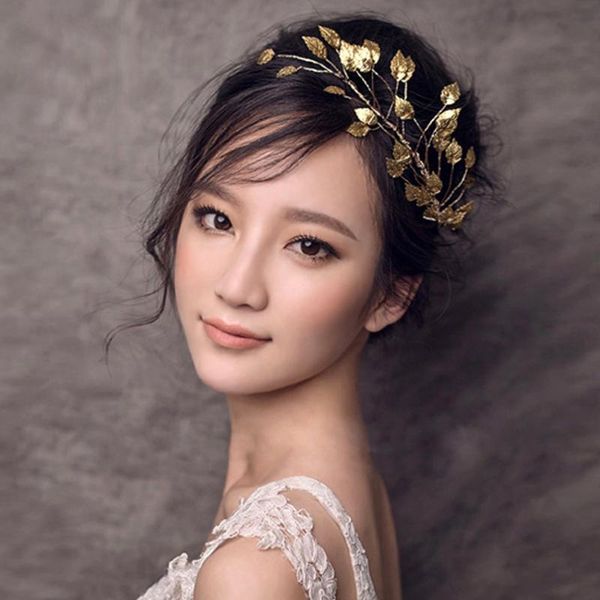 hair clips & barrettes luxury golden silver-plate gold leave jewelry wedding bridal accessories gifts for bride handmade party pins
hair clips & barrettes luxury golden silver-plate gold leave jewelry wedding bridal accessories gifts for bride handmade party pins