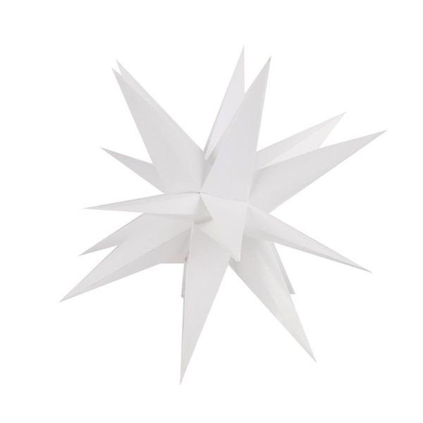 strings star light christmas decorations 2021 high-brightness conversion beautiful 3d glowing lights outdoor waterproof
strings star light christmas decorations 2021 high-brightness conversion beautiful 3d glowing lights outdoor waterproof