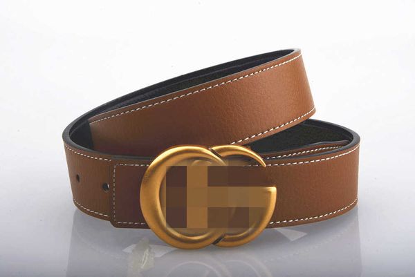 mens fashion belt luxury men designers women jeans belts snake big gold g buckle cintura size 90-125cm, Black;brown
mens fashion belt luxury men designers women jeans belts snake big gold g buckle cintura size 90-125cm, Black;brown
