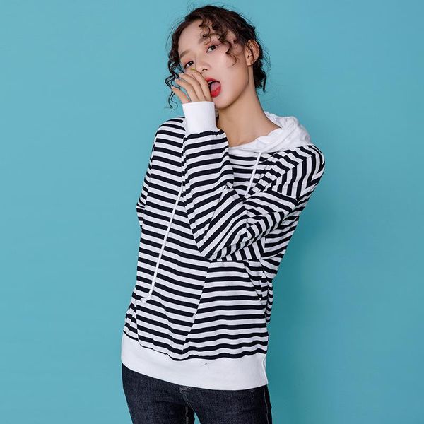 gym clothing women sportswear trainning exercise sweaters long sleeve side split hoodie sweatershirt fitness female workout clothes, White;black
gym clothing women sportswear trainning exercise sweaters long sleeve side split hoodie sweatershirt fitness female workout clothes, White;black