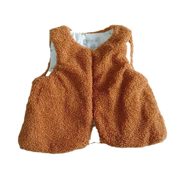 waistcoat kids coat children winter warm vests girls clothes children's armor boy year baby fashion jacket b9221, Camo
waistcoat kids coat children winter warm vests girls clothes children's armor boy year baby fashion jacket b9221, Camo