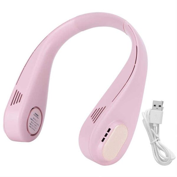 electric fans air cooler ventilador pink adjustable hanging neck fan portable mini usb for outdoor home bladeless
electric fans air cooler ventilador pink adjustable hanging neck fan portable mini usb for outdoor home bladeless