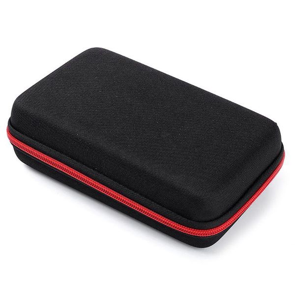 electric nose & ear trimmers q1fb hard case trimmer shaver pouch travel organizer carrying bag for philips one blade qp2520/90 qp2520/70 qp2
electric nose & ear trimmers q1fb hard case trimmer shaver pouch travel organizer carrying bag for philips one blade qp2520/90 qp2520/70 qp2