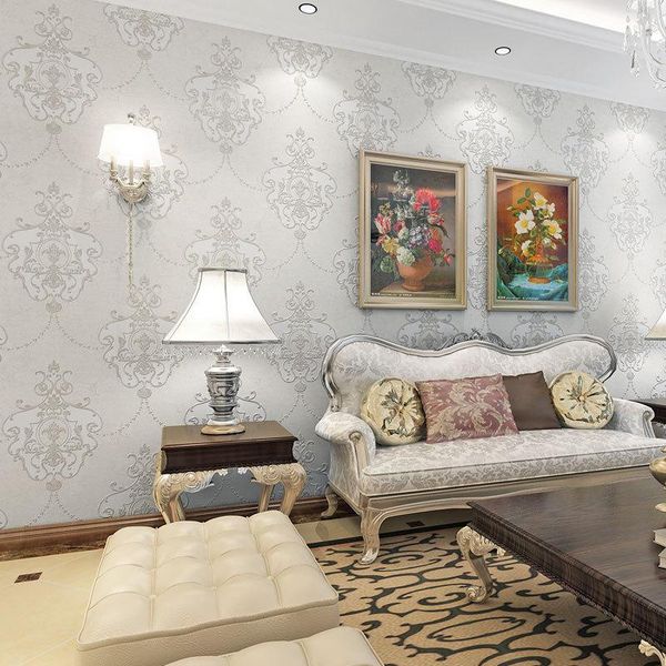 wallpapers european style wall paper 3d embossed blue damascus wallpaper living room tv sofa background home decor papel de parede 3 d
wallpapers european style wall paper 3d embossed blue damascus wallpaper living room tv sofa background home decor papel de parede 3 d