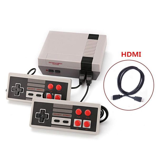 drop mini tv handheld retro /av output with classic 620 /600 games built-in for 4k pal & ntsc portable players game
drop mini tv handheld retro /av output with classic 620 /600 games built-in for 4k pal & ntsc portable players game