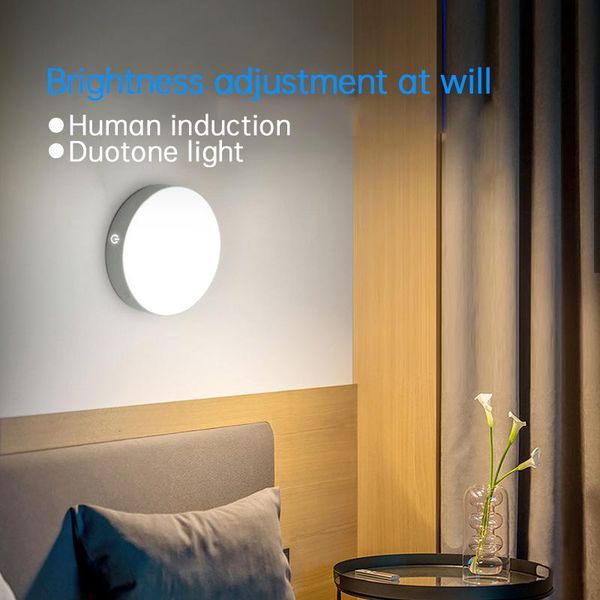 cabinet light 6 led stepless dimming under lights motion sensor night cupboard wardrobe clost lamp for stairs kitchen lighting
cabinet light 6 led stepless dimming under lights motion sensor night cupboard wardrobe clost lamp for stairs kitchen lighting