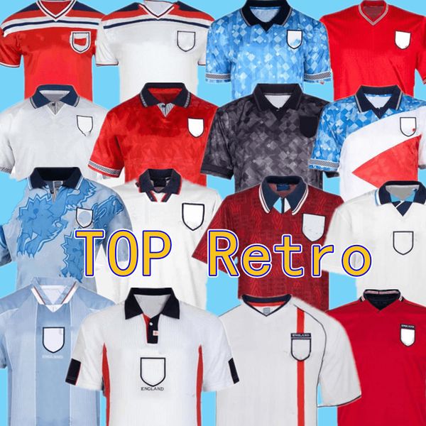 retro beckham classic soccer jerseys 1982 84 87 90 94 96 98 02 2008 10 fowler barnes gascoigne owen football shirt, Black;yellow
retro beckham classic soccer jerseys 1982 84 87 90 94 96 98 02 2008 10 fowler barnes gascoigne owen football shirt, Black;yellow