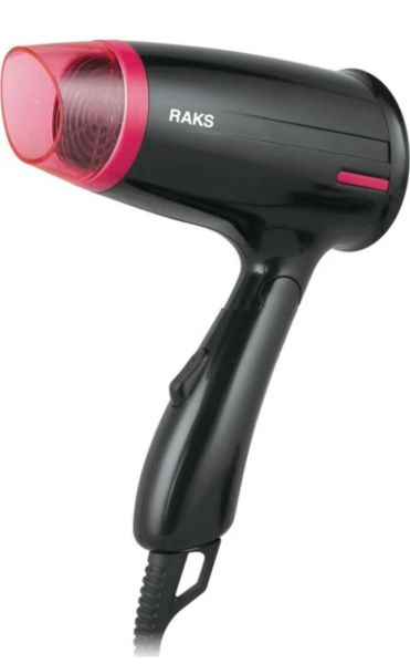 raks1000w professional travel hair dryer first quality and reasonable price blow electric brushes
raks1000w professional travel hair dryer first quality and reasonable price blow electric brushes