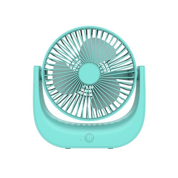 mini fan home small size personal desk table usb deskfans for office electric
mini fan home small size personal desk table usb deskfans for office electric