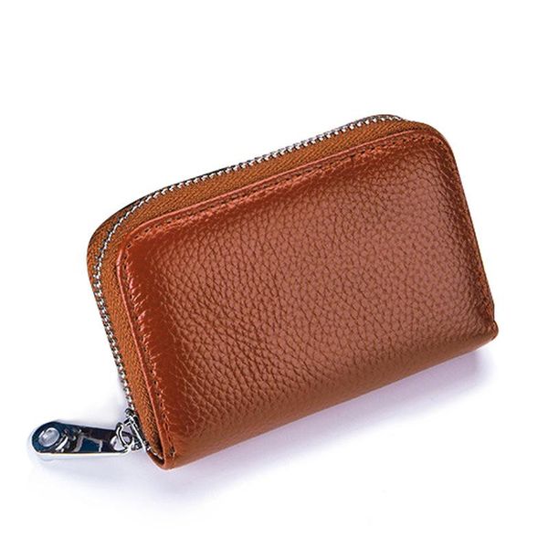 men wallets genuine leather for holder zip small wallet man short slim coin purse, White
men wallets genuine leather for holder zip small wallet man short slim coin purse, White