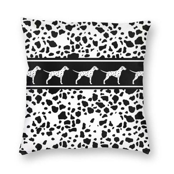 dalmatian dog pattern cushion cover leopard carriage floor pillow case for living room fashion pillowcase home decorative cushion/decorative
dalmatian dog pattern cushion cover leopard carriage floor pillow case for living room fashion pillowcase home decorative cushion/decorative
