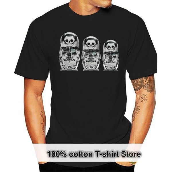 men's t-shirts 2021 summer style t-shirt print tee shirt for male z3500 matrioska russia lifestyle x ray t printing, White;black
men's t-shirts 2021 summer style t-shirt print tee shirt for male z3500 matrioska russia lifestyle x ray t printing, White;black