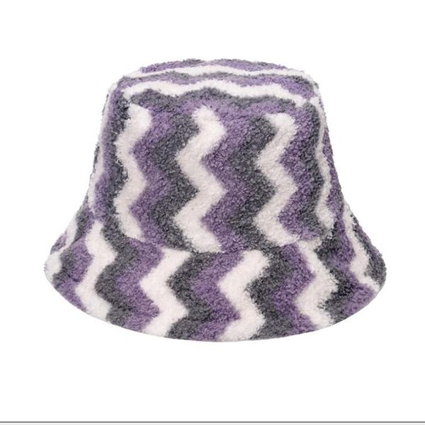 berets fisherman hats vacation cap autumn winter panama hat for women faux fur bucket cow print plush velvet warm, Blue;gray
berets fisherman hats vacation cap autumn winter panama hat for women faux fur bucket cow print plush velvet warm, Blue;gray