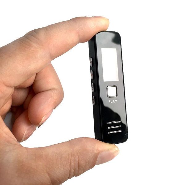digital voice recorder selling professional audio with mp3 player speaker sk007
digital voice recorder selling professional audio with mp3 player speaker sk007