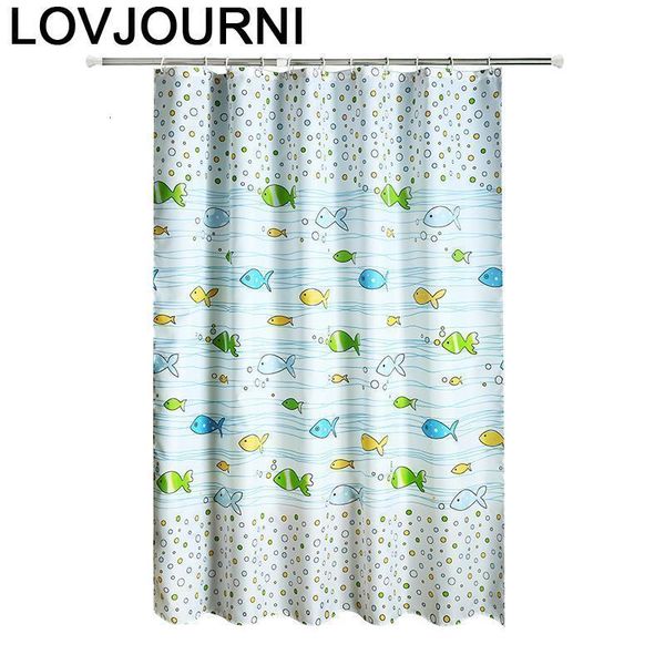 shower curtains tende doccia badezimmer fabric rideaux rideau de douche cortina ducha duschvorhang douchegordijn bath curtain
shower curtains tende doccia badezimmer fabric rideaux rideau de douche cortina ducha duschvorhang douchegordijn bath curtain