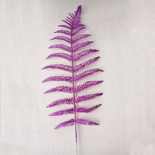 christmas decorations 10pcs gold artificial monstera tropical plam tree leaves pography background fake plants diy craft gift xmas decor
christmas decorations 10pcs gold artificial monstera tropical plam tree leaves pography background fake plants diy craft gift xmas decor