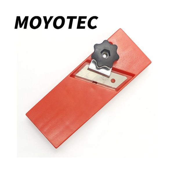 hand tools moyotec abs wood planer 45 degree chamfer wooden tool manual plasterboard chamferer plastic gypsum board edge
hand tools moyotec abs wood planer 45 degree chamfer wooden tool manual plasterboard chamferer plastic gypsum board edge