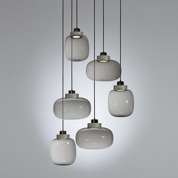 pendant lamps modern led stone luminaire luminaria pendente deco maison kitchen dining bar lamp commercial lighting bedroom
pendant lamps modern led stone luminaire luminaria pendente deco maison kitchen dining bar lamp commercial lighting bedroom