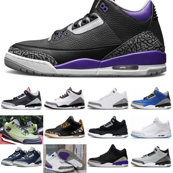 designers women men shoes laser orange jumpman 3 3s basketball shoes navy unc fragment varsity royal fashion women mens trainers sneakerszlr
designers women men shoes laser orange jumpman 3 3s basketball shoes navy unc fragment varsity royal fashion women mens trainers sneakerszlr