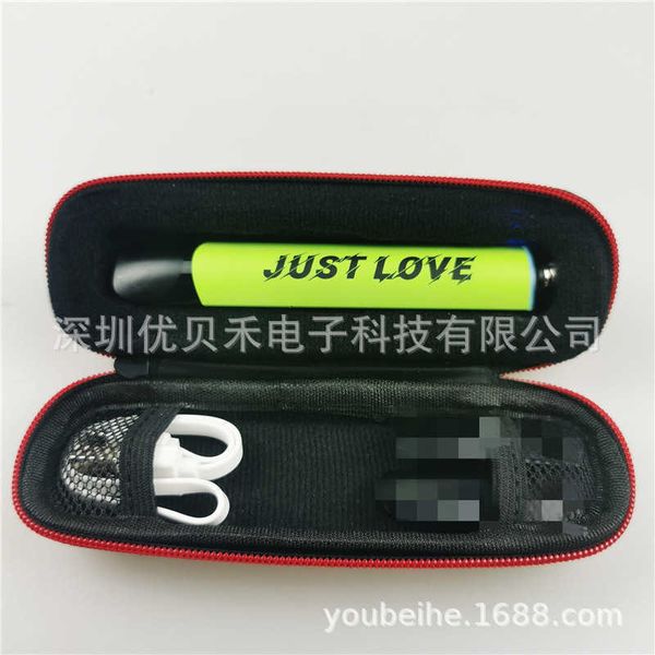 grapefruit ruike relax 4th electronic cigarette set ya ooz 2nd charging bin 5th generation
grapefruit ruike relax 4th electronic cigarette set ya ooz 2nd charging bin 5th generation