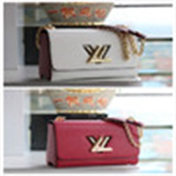 m50281 shoulder bag women handbags bags handles shoulder bags totes evening cross body bag 79f3, Red;black
m50281 shoulder bag women handbags bags handles shoulder bags totes evening cross body bag 79f3, Red;black