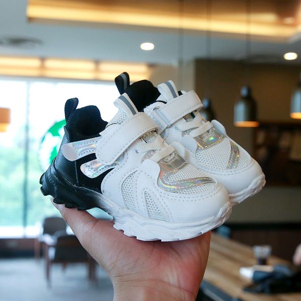 childrens sports shoes fashion internet celebrities childrens shoes mesh breathable boys running shoes, Black;red
childrens sports shoes fashion internet celebrities childrens shoes mesh breathable boys running shoes, Black;red