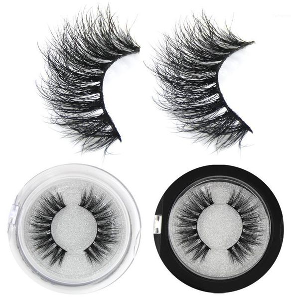 3d multilayer messy mink false eyelashes natural long volume eyelash soft cotton stalk lashes1
3d multilayer messy mink false eyelashes natural long volume eyelash soft cotton stalk lashes1