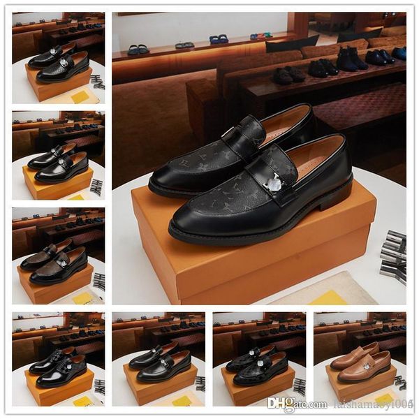 a4 model lmen loafers genuine leather solid comfortable walk shoes slip-on round toe male casual shoes large size 38-45, Black
a4 model lmen loafers genuine leather solid comfortable walk shoes slip-on round toe male casual shoes large size 38-45, Black