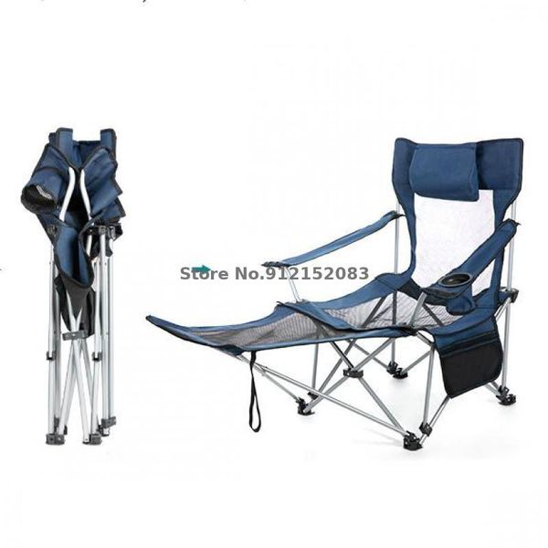 camp furniture folding chair portable outdoor camping multifunctional nap fishing simple light horseback recliner
camp furniture folding chair portable outdoor camping multifunctional nap fishing simple light horseback recliner