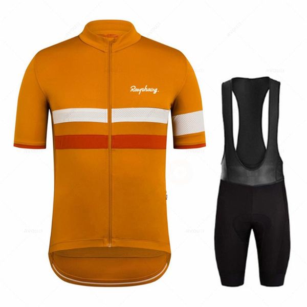 racing sets black cycling jersey 19d bib set mtb uniform bike clothing quick dry bicycle wear clothes mens short raphaing maillot culotte, Black;blue
racing sets black cycling jersey 19d bib set mtb uniform bike clothing quick dry bicycle wear clothes mens short raphaing maillot culotte, Black;blue