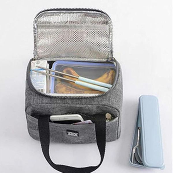 storage bags 1pc portable lunch bag thermal insulated box handbag food cooler dinner school bento pouch tote containe f4v0
storage bags 1pc portable lunch bag thermal insulated box handbag food cooler dinner school bento pouch tote containe f4v0