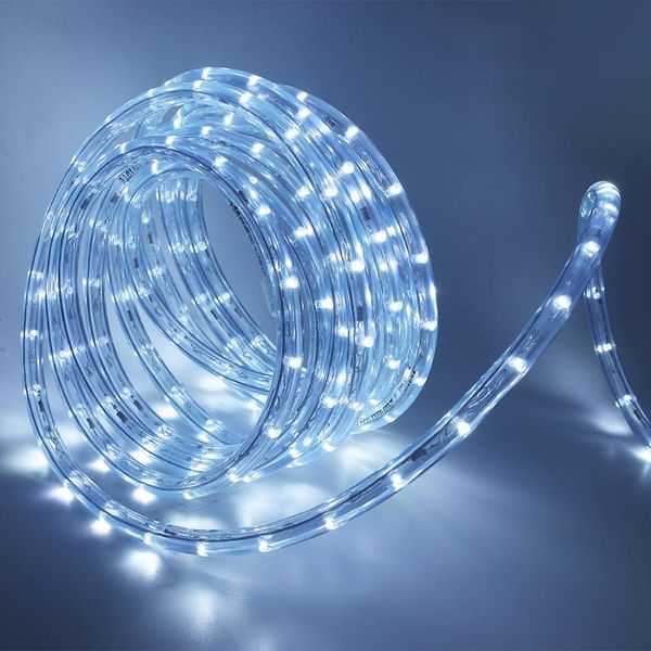 strip light 36leds/m waterproof ribbon neon flexible rope tape with eu plug home outdoor decoration strips led
strip light 36leds/m waterproof ribbon neon flexible rope tape with eu plug home outdoor decoration strips led