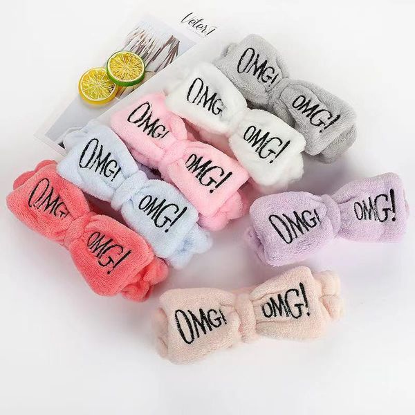 hair accessories omg facial mask, face set, band, korean tied hair, lovely head simple bow knot, headpiece, Slivery;white
hair accessories omg facial mask, face set, band, korean tied hair, lovely head simple bow knot, headpiece, Slivery;white