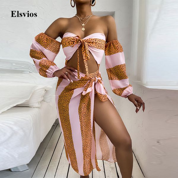 women's swimwear hollow out bandeau three piece bikini set summer patchwork striped women brazilian cover up swimsuit bathing, White;black
women's swimwear hollow out bandeau three piece bikini set summer patchwork striped women brazilian cover up swimsuit bathing, White;black