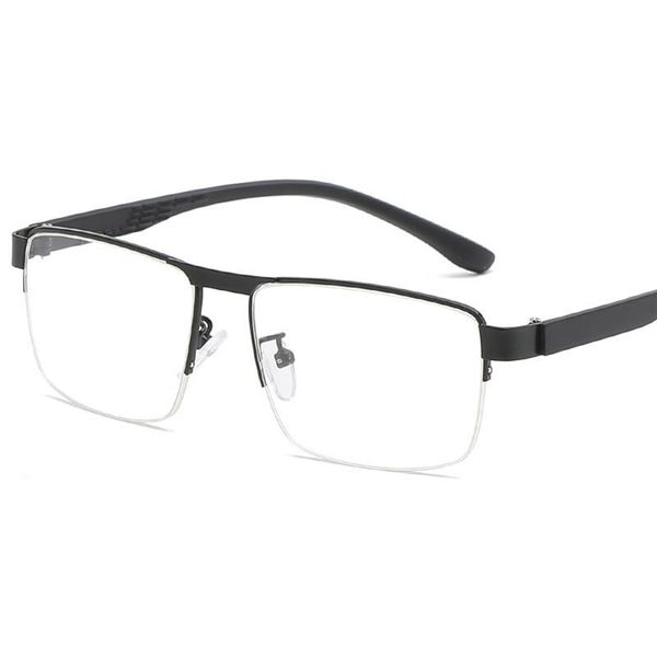 fashion sunglasses frames cubojue eyeglasses men semi rimless glasses male spectacles for optical prescription eyewear gold black oversize b
fashion sunglasses frames cubojue eyeglasses men semi rimless glasses male spectacles for optical prescription eyewear gold black oversize b